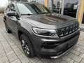 Jeep Compass 80th Anniversary Navi 360 Kamera ACC El. Heckklapp Gris - thumbnail 2
