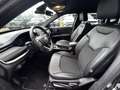 Jeep Compass 80th Anniversary Navi 360 Kamera ACC El. Heckklapp Gris - thumbnail 17