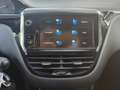 Peugeot 2008 1.2 PureTech Allure NAVI - AUTOMAAT Gris - thumbnail 13