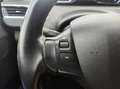 Peugeot 2008 1.2 PureTech Allure NAVI - AUTOMAAT Gris - thumbnail 22