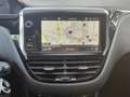 Peugeot 2008 1.2 PureTech Allure NAVI - AUTOMAAT Gris - thumbnail 2