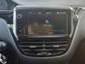 Peugeot 2008 1.2 PureTech Allure NAVI - AUTOMAAT Gris - thumbnail 15