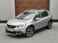 Peugeot 2008 1.2 PureTech Allure NAVI - AUTOMAAT Gris - thumbnail 6