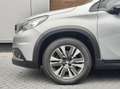 Peugeot 2008 1.2 PureTech Allure NAVI - AUTOMAAT Gris - thumbnail 9