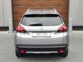 Peugeot 2008 1.2 PureTech Allure NAVI - AUTOMAAT Gris - thumbnail 5