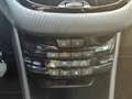 Peugeot 2008 1.2 PureTech Allure NAVI - AUTOMAAT Gris - thumbnail 20