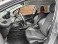 Peugeot 2008 1.2 PureTech Allure NAVI - AUTOMAAT Gris - thumbnail 17