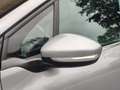 Peugeot 2008 1.2 PureTech Allure NAVI - AUTOMAAT Gris - thumbnail 25