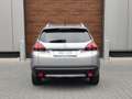 Peugeot 2008 1.2 PureTech Allure NAVI - AUTOMAAT Gris - thumbnail 10