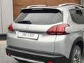 Peugeot 2008 1.2 PureTech Allure NAVI - AUTOMAAT Gris - thumbnail 11