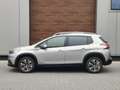 Peugeot 2008 1.2 PureTech Allure NAVI - AUTOMAAT Gris - thumbnail 7