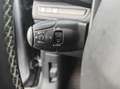 Peugeot 2008 1.2 PureTech Allure NAVI - AUTOMAAT Gris - thumbnail 24