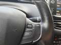 Peugeot 2008 1.2 PureTech Allure NAVI - AUTOMAAT Gris - thumbnail 23