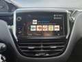 Peugeot 2008 1.2 PureTech Allure NAVI - AUTOMAAT Gris - thumbnail 12