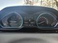 Peugeot 2008 1.2 PureTech Allure NAVI - AUTOMAAT Gris - thumbnail 19