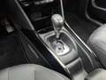 Peugeot 2008 1.2 PureTech Allure NAVI - AUTOMAAT Gris - thumbnail 21