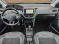 Peugeot 2008 1.2 PureTech Allure NAVI - AUTOMAAT Gris - thumbnail 16