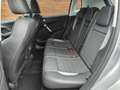 Peugeot 2008 1.2 PureTech Allure NAVI - AUTOMAAT Gris - thumbnail 18