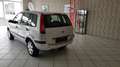 Ford Fusion 1.6 Fun Argent - thumbnail 4