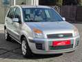 Ford Fusion 1.6 Fun Argent - thumbnail 21