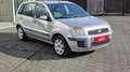 Ford Fusion 1.6 Fun Argent - thumbnail 22