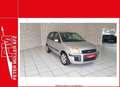 Ford Fusion 1.6 Fun Argent - thumbnail 1