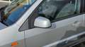 Ford Fusion 1.6 Fun Argent - thumbnail 16