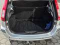 Ford Fusion 1.6 Fun Argent - thumbnail 14