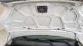 Ford Fusion 1.6 Fun Argent - thumbnail 6
