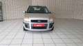 Ford Fusion 1.6 Fun Argent - thumbnail 2