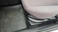 Ford Fusion 1.6 Fun Argent - thumbnail 12