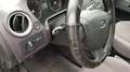 Ford Fusion 1.6 Fun Argent - thumbnail 7