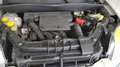 Ford Fusion 1.6 Fun Argent - thumbnail 5