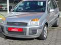 Ford Fusion 1.6 Fun Argent - thumbnail 18