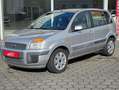 Ford Fusion 1.6 Fun Argent - thumbnail 19