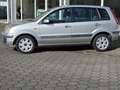 Ford Fusion 1.6 Fun Argent - thumbnail 20