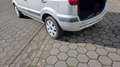 Ford Fusion 1.6 Fun Argent - thumbnail 17