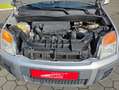 Ford Fusion 1.6 Fun Argent - thumbnail 15