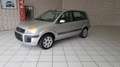 Ford Fusion 1.6 Fun Argent - thumbnail 3