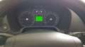 Ford Fusion 1.6 Fun - thumbnail 9