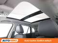 Suzuki SX4 S-Cross 1.4 BoosterJet Mild-Hybrid AllGrip Flash 4x4 Rot - thumbnail 30