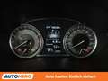 Suzuki SX4 S-Cross 1.4 BoosterJet Mild-Hybrid AllGrip Flash 4x4 Rot - thumbnail 20