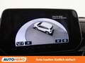 Suzuki SX4 S-Cross 1.4 BoosterJet Mild-Hybrid AllGrip Flash 4x4 Rot - thumbnail 22