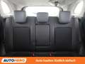 Suzuki SX4 S-Cross 1.4 BoosterJet Mild-Hybrid AllGrip Flash 4x4 Rot - thumbnail 15