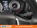 Suzuki SX4 S-Cross 1.4 BoosterJet Mild-Hybrid AllGrip Flash 4x4 Rot - thumbnail 28