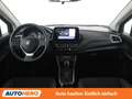 Suzuki SX4 S-Cross 1.4 BoosterJet Mild-Hybrid AllGrip Flash 4x4 Rot - thumbnail 12
