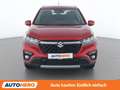 Suzuki SX4 S-Cross 1.4 BoosterJet Mild-Hybrid AllGrip Flash 4x4 Rot - thumbnail 9