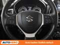 Suzuki SX4 S-Cross 1.4 BoosterJet Mild-Hybrid AllGrip Flash 4x4 Rot - thumbnail 19