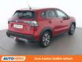 Suzuki SX4 S-Cross 1.4 BoosterJet Mild-Hybrid AllGrip Flash 4x4 Rot - thumbnail 6