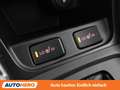 Suzuki SX4 S-Cross 1.4 BoosterJet Mild-Hybrid AllGrip Flash 4x4 Rot - thumbnail 26